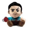 Marvel Army Of Darkness Ash Williams 8" Phunny Plush