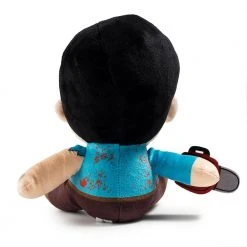 Marvel Army Of Darkness Ash Williams 8