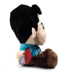 Marvel Army Of Darkness Ash Williams 8