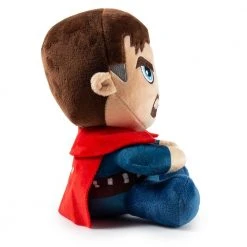 Marvel Doctor Strange Phunny Plush By Kidrobot