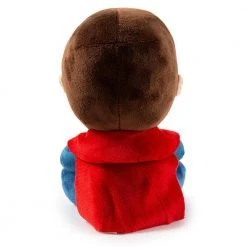 Marvel Doctor Strange Phunny Plush By Kidrobot