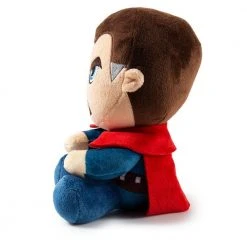 Marvel Doctor Strange Phunny Plush By Kidrobot