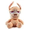 Nickelodeon Ren & Stimpy Ren Plush Stuffed Animal - Nick 90s Phunny NEW RELEASES