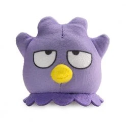 Sanrio Cute Scoops Ice Cream Interactive Plush By Kidrobot