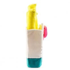 Sanrio Hello Kitty Fries 10