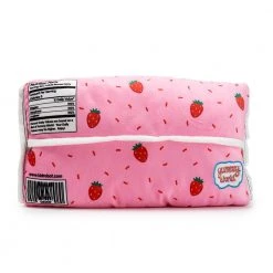 Kidrobot NEW RELEASES Yummy World Breezy And The Twists Licorice Candy Plush