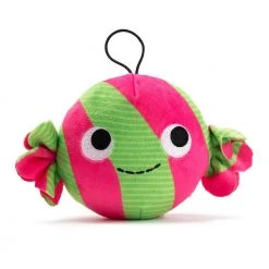 Kidrobot Yummy World Holly Hard Candy Plush