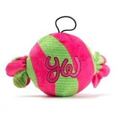 Kidrobot Yummy World Holly Hard Candy Plush 6 Kidrobot Yummy World Holly Hard Candy Plush