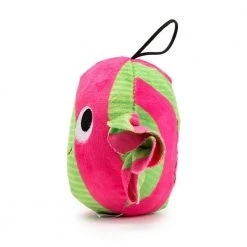 Kidrobot Yummy World Holly Hard Candy Plush 7 Kidrobot Yummy World Holly Hard Candy Plush
