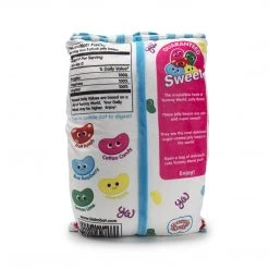 Kidrobot Yummy World Jeni And The Jelly Beans XL Interactive Plush NEW RELEASES 7 Kidrobot Yummy World Jeni And The Jelly Beans XL Interactive Plush NEW RELEASES