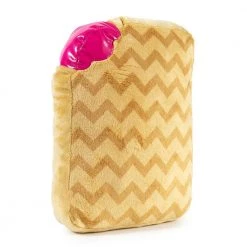 Kidrobot Yummy World Patsy The Pop Art Pastry Tart Plush