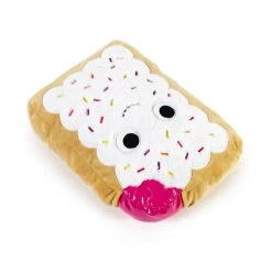 Kidrobot Yummy World Patsy The Pop Art Pastry Tart Plush