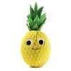 Yummy World Small Amy Pineapple Plush