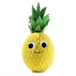 Yummy World Small Amy Pineapple Plush