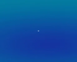 Kidrobot NEW RELEASES Yummy World Bubba The Shrimp Nigiri Sushi Interactive Plush