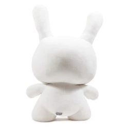 Kidrobot 20