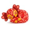 DESIGNER ART TOYS Horrible Adorables Foxolot Vinyl Figure By Jordan Elise Perme & Christopher Lees