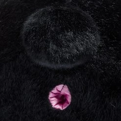 Backstab Smorkin Labbit 14