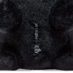 Backstab Smorkin Labbit 14