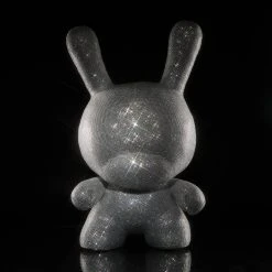 Kidrobot NEW RELEASES Rhinestone 20