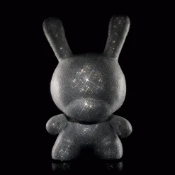 Kidrobot NEW RELEASES Rhinestone 20