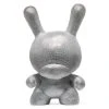 Kidrobot NEW RELEASES Rhinestone 20" Dunny Plush (PRE-ORDER)