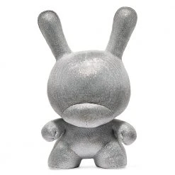 Kidrobot NEW RELEASES Rhinestone 20