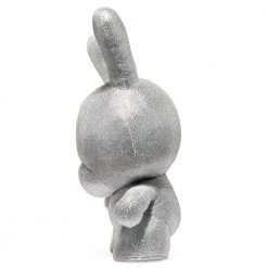 Kidrobot NEW RELEASES Rhinestone 20