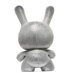 Kidrobot NEW RELEASES Rhinestone 20