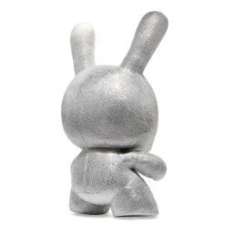 Kidrobot NEW RELEASES Rhinestone 20