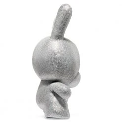 Kidrobot NEW RELEASES Rhinestone 20