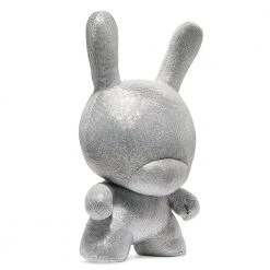 Kidrobot NEW RELEASES Rhinestone 20