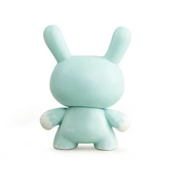 NEW RELEASES Kidrobot 12 Dunny Days Of Christmas Vinyl Dunny Set 50 NEW RELEASES Kidrobot 12 Dunny Days Of Christmas Vinyl Dunny Set