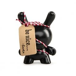 NEW RELEASES Kidrobot 12 Dunny Days Of Christmas Vinyl Dunny Set 36 NEW RELEASES Kidrobot 12 Dunny Days Of Christmas Vinyl Dunny Set