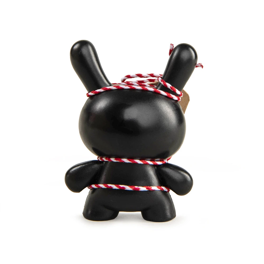 NEW RELEASES Kidrobot 12 Dunny Days Of Christmas Vinyl Dunny Set 21 NEW RELEASES Kidrobot 12 Dunny Days Of Christmas Vinyl Dunny Set