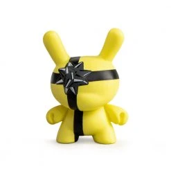 NEW RELEASES Kidrobot 12 Dunny Days Of Christmas Vinyl Dunny Set 44 NEW RELEASES Kidrobot 12 Dunny Days Of Christmas Vinyl Dunny Set