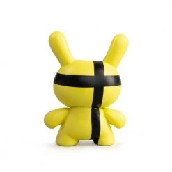 NEW RELEASES Kidrobot 12 Dunny Days Of Christmas Vinyl Dunny Set 54 NEW RELEASES Kidrobot 12 Dunny Days Of Christmas Vinyl Dunny Set