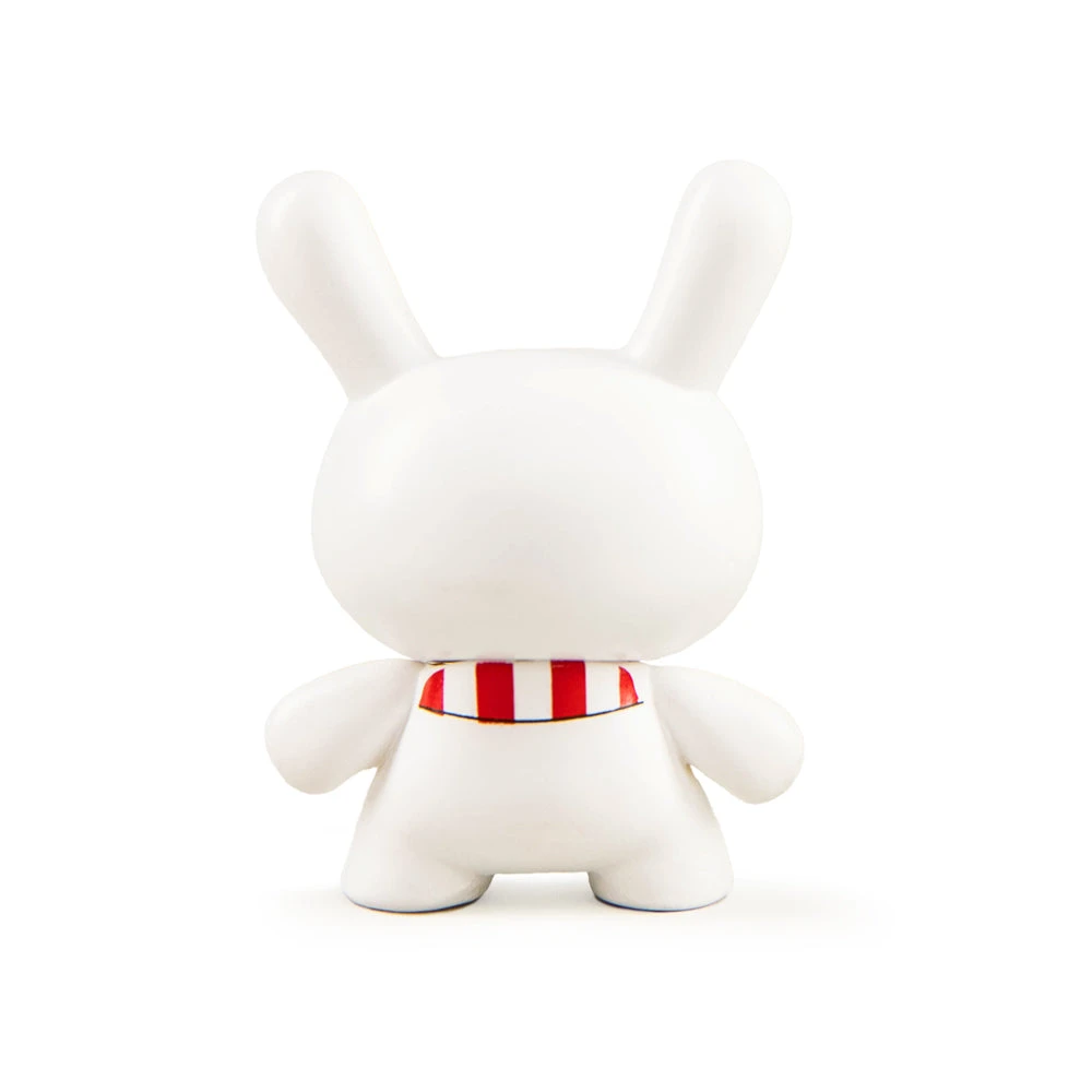 NEW RELEASES Kidrobot 12 Dunny Days Of Christmas Vinyl Dunny Set 27 NEW RELEASES Kidrobot 12 Dunny Days Of Christmas Vinyl Dunny Set