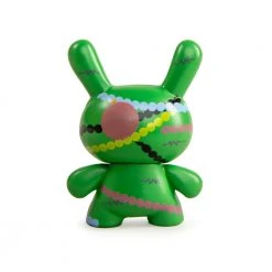 NEW RELEASES Kidrobot 12 Dunny Days Of Christmas Vinyl Dunny Set 58 NEW RELEASES Kidrobot 12 Dunny Days Of Christmas Vinyl Dunny Set