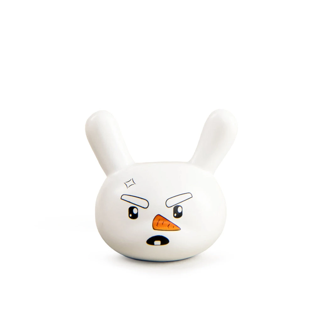 NEW RELEASES Kidrobot 12 Dunny Days Of Christmas Vinyl Dunny Set 16 NEW RELEASES Kidrobot 12 Dunny Days Of Christmas Vinyl Dunny Set