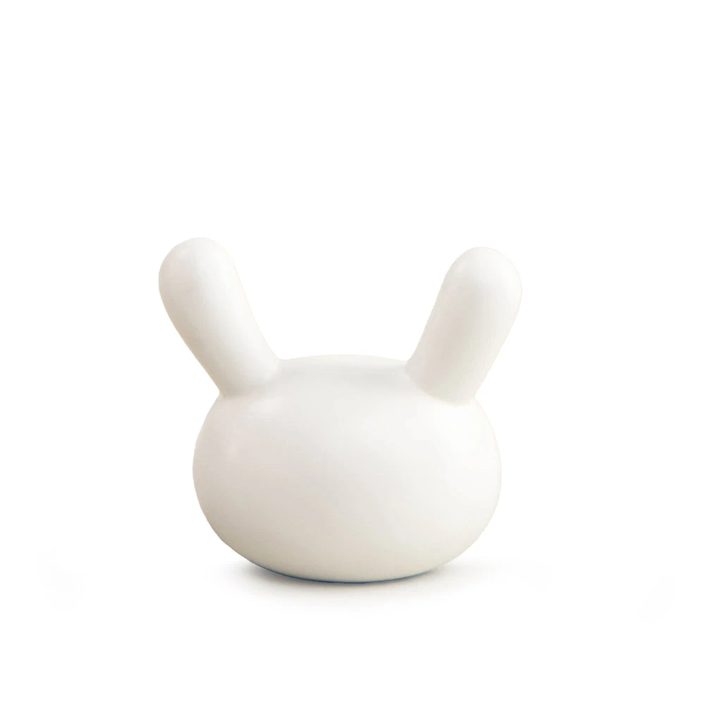 NEW RELEASES Kidrobot 12 Dunny Days Of Christmas Vinyl Dunny Set 29 NEW RELEASES Kidrobot 12 Dunny Days Of Christmas Vinyl Dunny Set