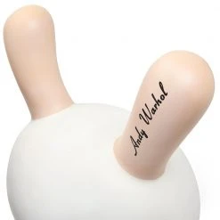 NEW RELEASES Andy Warhol 20