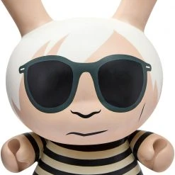 NEW RELEASES Andy Warhol 20