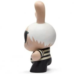 NEW RELEASES Andy Warhol 20