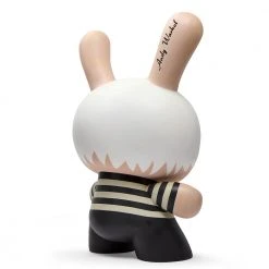 NEW RELEASES Andy Warhol 20