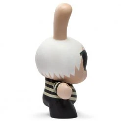 NEW RELEASES Andy Warhol 20