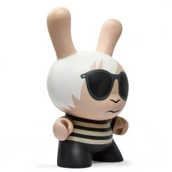 NEW RELEASES Andy Warhol 20