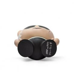 NEW RELEASES Andy Warhol 20