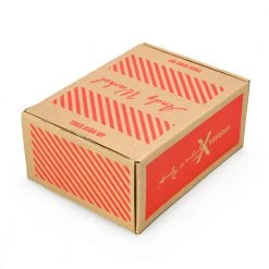 Andy Warhol Pop Art Collection Dunny Box One By Kidrobot NEW RELEASES