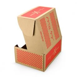 Andy Warhol Pop Art Collection Dunny Box One By Kidrobot NEW RELEASES